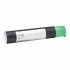 Ricoh 320 nero (black) toner compatibile