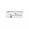 Canon T10L 4805C001 nero (black) toner originale