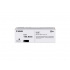 Canon T10L 4805C001 nero (black) toner originale