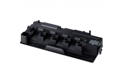 HP vaschetta di recupero originale SS694A, 75000pp\., MultiXpress C9250, C9250ND, C9350, C9350ND