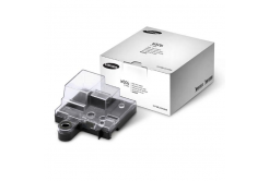 HP CLT-W506 SU437A contenitore di scarto originale