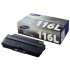 HP SU828A / Samsung MLT-D116L nero (black) toner originale