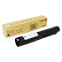 Xerox 006R01461 nero (black) toner originale