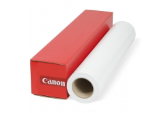 Canon Roll Paper White Opaque 5922A002, 120g/m2, 24", 610mmx30m, grafico, bianco, rotolo di carta