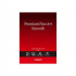 Canon Premium Fine Art Smooth 1711C013, 310 g/m2, A3, 25pz, opaco, getto d'inchiostro, bianco, carta fotografica