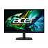 Monitor Acer EK321QHbi UM.JE1EE.H01, 31,5", VA, FHD, 100Hz, 1ms, Nero, 2R