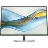 Monitor HP Series 5 Pro 524pn 9D9A7AA#ABB, 23,8", IPS, FHD, 100Hz, 5ms, nero-argento, 3R