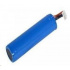 Batteria di ricambio Datalogic RBP-GM40 per Gryphon GM 4400