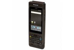 Honeywell rubber boot