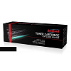 Toner compatibile JetWorld PREMIUM per Kyocera TK-6860 1T0C2V0NL0 nero (black)