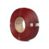 Spectrum 81267 Refill 3D filamento, Premium PLA High Speed, 1,75mm, 1000g, Rosso (Crimson red)