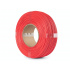 Spectrum 81296 Refill 3D filamento, pastello PLA, 1,75mm, 1000g, Rosso (Holland red)