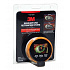 3M 39073 Kit per il restauro dei fari