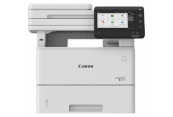 Canon imageFORCE 1643F 7064C004 multifunzione laser