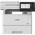 Canon imageFORCE 1643F 7064C004 multifunzione laser