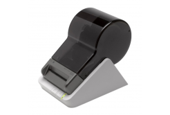 Seiko SLP650SE 42900112 Stampante di etichette autoadesive USB/RS232, 300dpi, 100mm/s