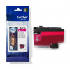 Brother LC-427XLM magenta cartuccia originale