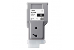 Canon PFI-206BK, 5303B001 nero (black) cartuccia originale