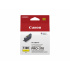 Canon PFI-5100 Y 6955C001 giallo (yellow) cartuccia originale