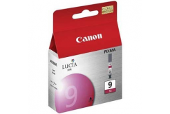 Canon PGI-9M magenta (magenta) cartuccia originale