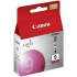 Canon PGI-9M 1036B001 magenta cartuccia originale