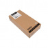 Epson T6421 foto nero (photo black) cartuccia originale