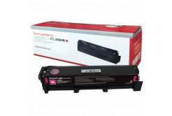 Pantum CTL-2000HM magenta toner originale