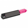 Epson C13S050188 magenta (magenta) toner compatibile