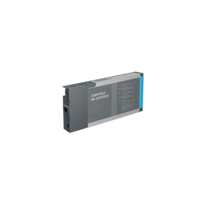 Epson T5442 ciano (cyan) cartuccia compatibile