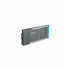 Epson T5442 ciano (cyan) cartuccia compatibile