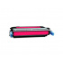 Toner compatibile con HP 642A CB403A magenta (magenta) 