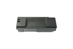 Kyocera Mita TK-55 nero (black) toner compatibile