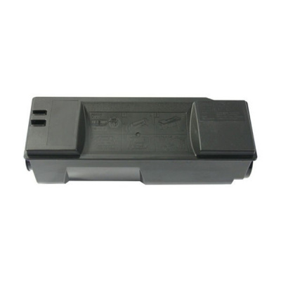Kyocera Mita TK-55 nero (black) toner compatibile
