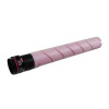 Konica Minolta TN512M magenta (magenta) toner compatibile