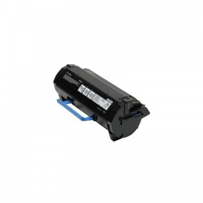 Konica Minolta TNP39/TNP36 nero (black) toner compatibile