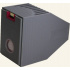 Ricoh R2 Bk pro Aficio 3228C/3235C nero toner compatibile
