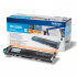 Brother TN-230C ciano (cyan) toner originale