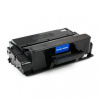 Samsung MLT-D203L nero (black) toner compatibile