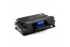 Samsung MLT-D203L nero (black) toner compatibile