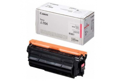 Canon T04 2978C001 magenta toner originale