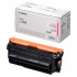 Canon T04 2978C001 magenta toner originale