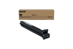 Develop TN-314K A0D71D1 nero (black) toner originale
