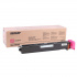 Develop TN-613M A0TM3D0 magenta (magenta) toner originale