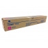 Konica Minolta TN514M magenta toner originale