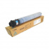 Ricoh 842533 ciano (cyan) toner originale