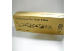 Ricoh 416890 pro MPC 3503 vaschetta di recupero originale