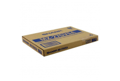 Sharp MX27GVSA colore (color) developer originale