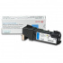 Xerox 106R01481 ciano (cyan) toner originale