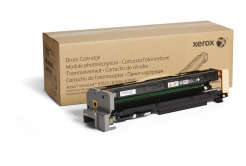 Xerox 113R00779 nero (black) toner originale