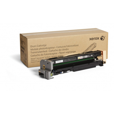 Xerox 113R00779 nero (black) toner originale